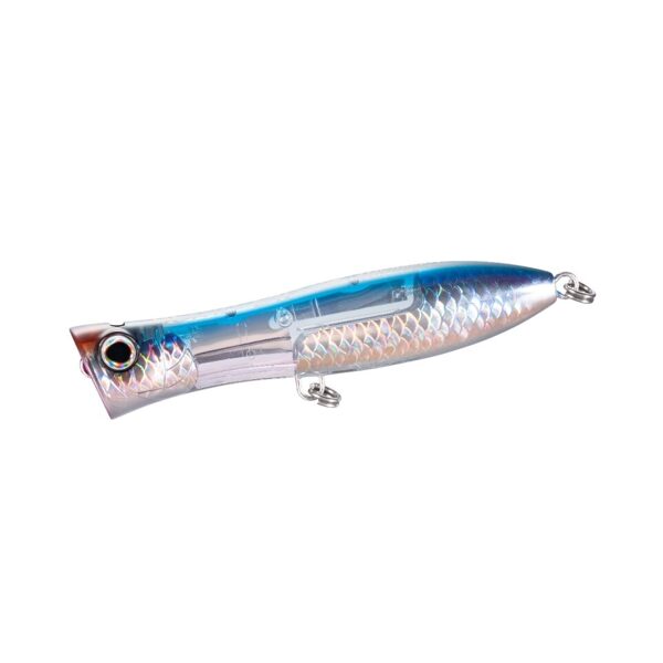 Shimano Lure Ocea Bomb Dip 170F Flash Boost 170mm 72g 003 Anchovy 