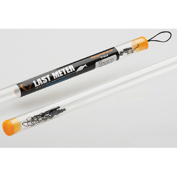 SG Regenerator Trace 60cm 1.2mm 34kg 3pcs 