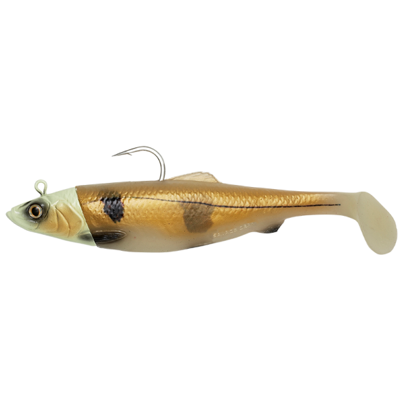 Magic Trout Posenwirbel G2 EVA - Pro-Fishing, 4,75 €
