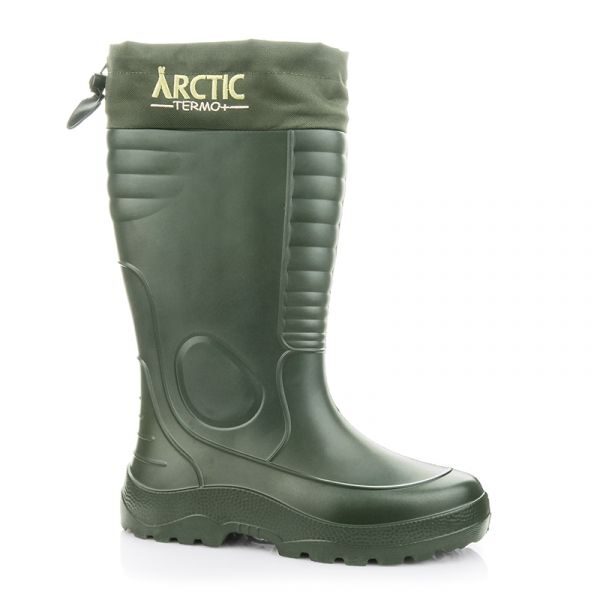 Winter boots Lemigo Arctic Termo+ 875 (EVA) līdz -50°C, 41-48  