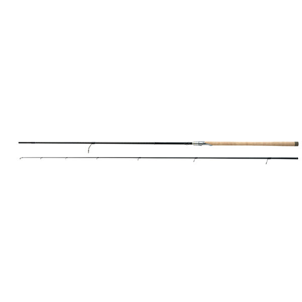 Spinings Shimano Aspire Spinning Sea Trout 3,05m 7-35g 2pc 