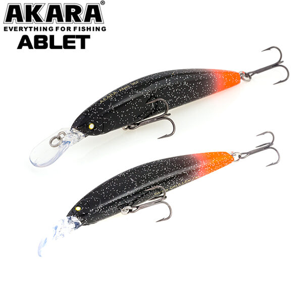 Ablet 90F 12g #A159