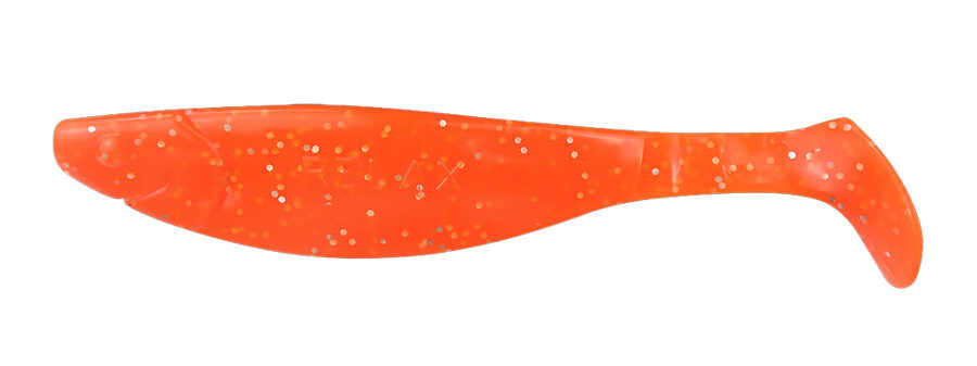 Relax KOPYTO 5 STANDARD BLS5-S073 (12.5cm, 20g)