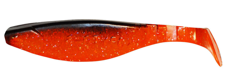 Relax KOPYTO 5 STANDARD BLS5-S122 (12.5cm, 20g) 