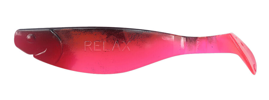 Relax KOPYTO 5 STANDARD BLS5-S521R (12.5cm, 20g) 