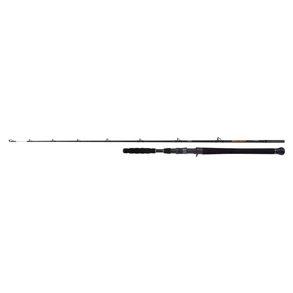 Shimano Rod Beastmaster AX Catfish Casting Vertical 185cm 200g 1+1pc 