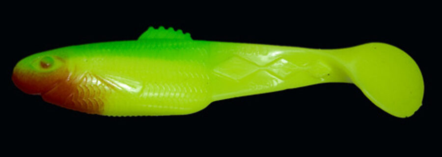 Relax Diamond Shad 5 DS5-S058 