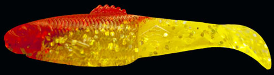 Relax Diamond Shad 5 DS5-S068 