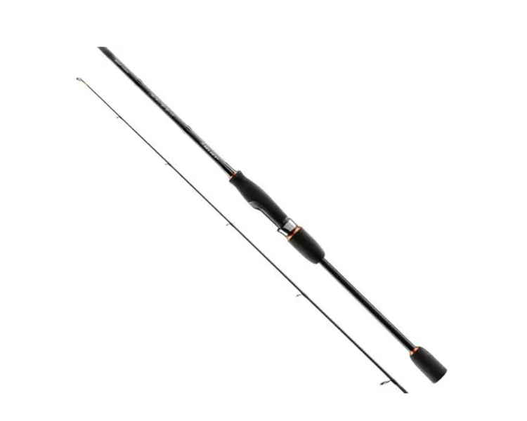 Spinings Select Freek FRK-802ML 244cm 4-16g