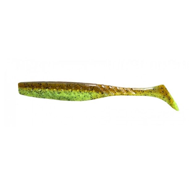 FRAPP Funky Shad 4 #26 (10cm, 5.8g, 6pcs) 