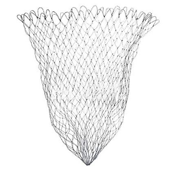 Запасная сетка подсачека FFT 