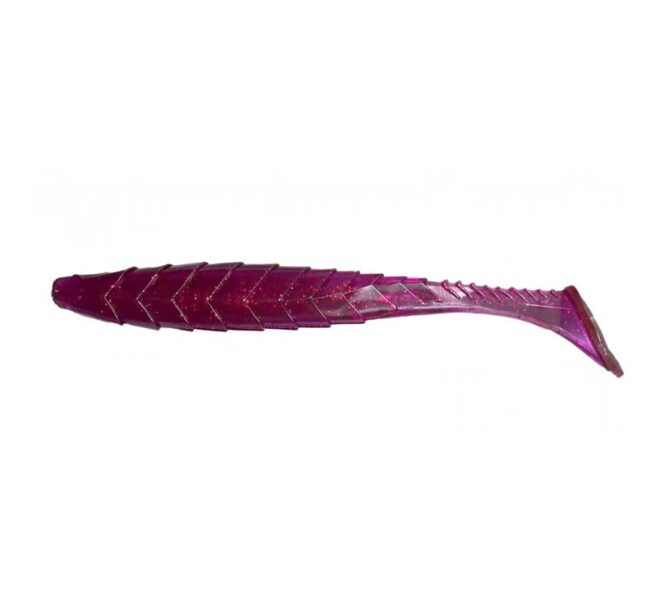 FRAPP Geko 5 #22 (13cm, 13g, 4pcs) 