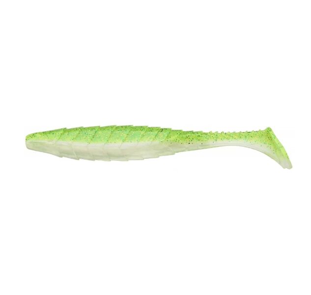 FRAPP Geko 5 #PAL02 (13cm, 13g, 4pcs)