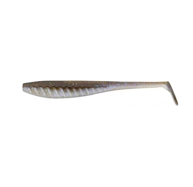 FRAPP Hustle Minnow 4 #30 (10cm, 4.5g, 6pcs) 