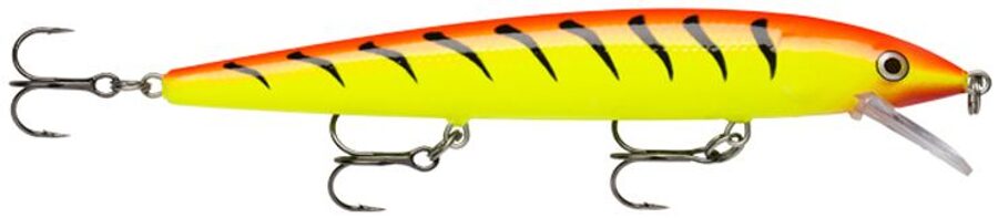 Rapala Husky Jerk HJ14 HT