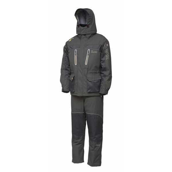Kostīms Imax Atlantic Challenge -40 Thermo Suit, 3 piece, S-XXL