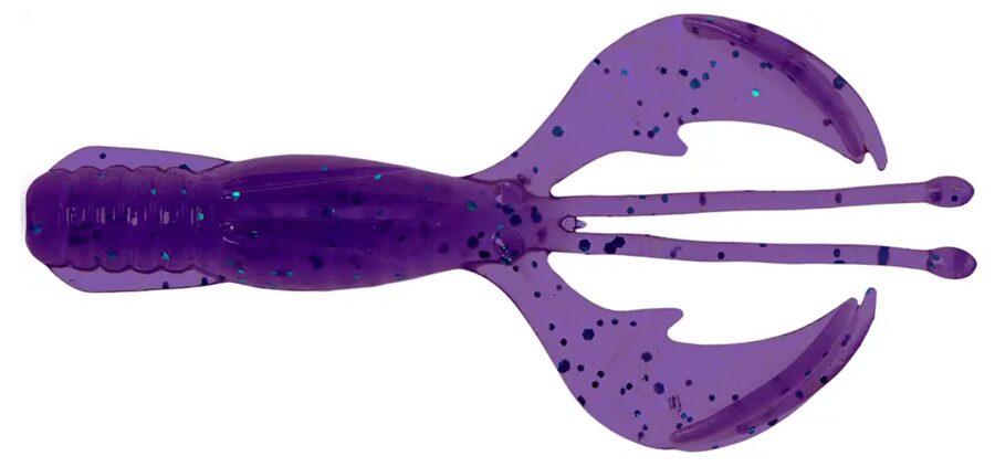 Select Kraken 1.8" #800 (4.5cm, 0.8g, 7pcs) 