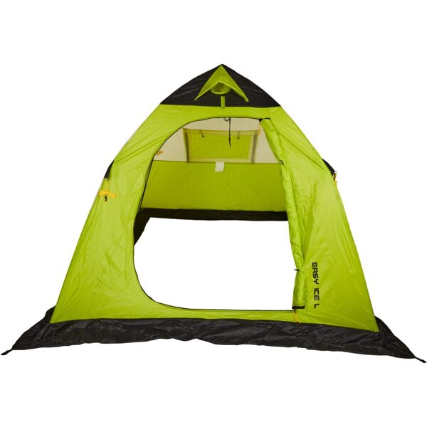 Winter tent Norfin EASY ICE L 210x210x160cm  