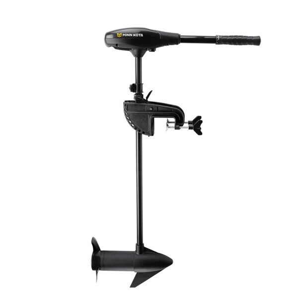 Minn Kota ENDURA MAX 50