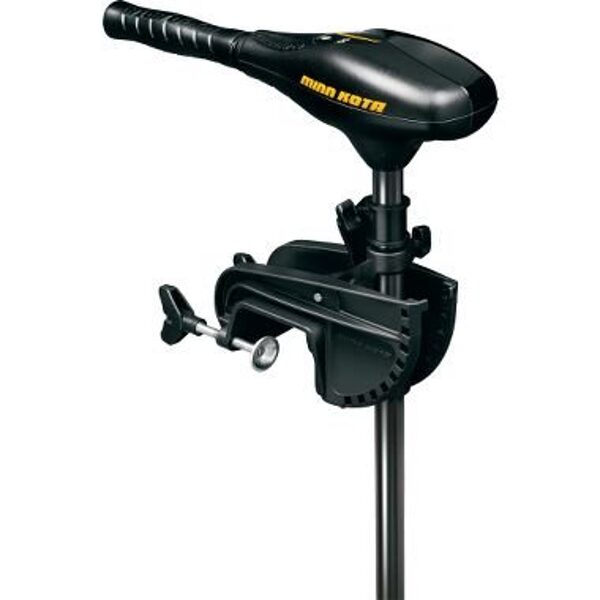 Minn Kota ENDURA C2 30, 30"