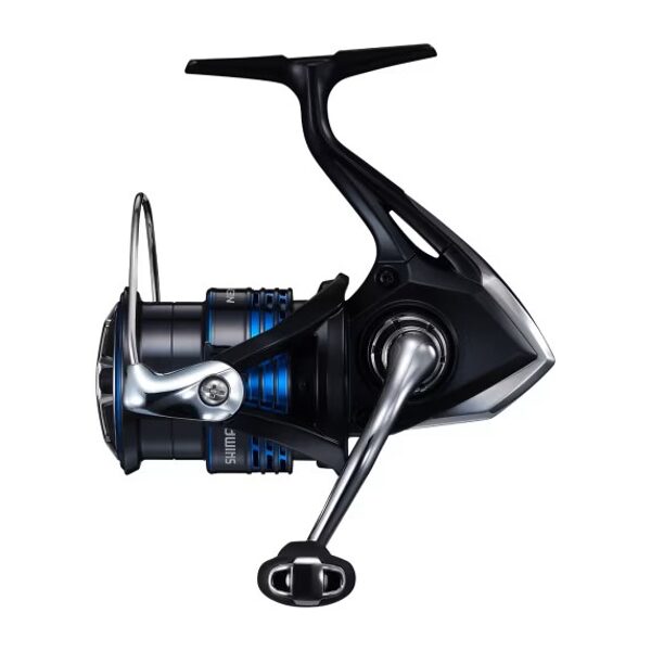 Spole Shimano Nexave 2500S FI