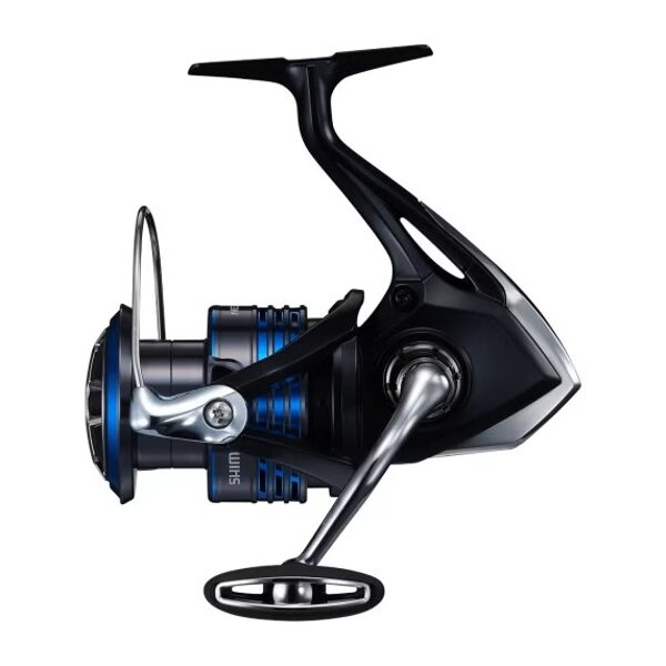 Spole Shimano Nexave 4000 FI