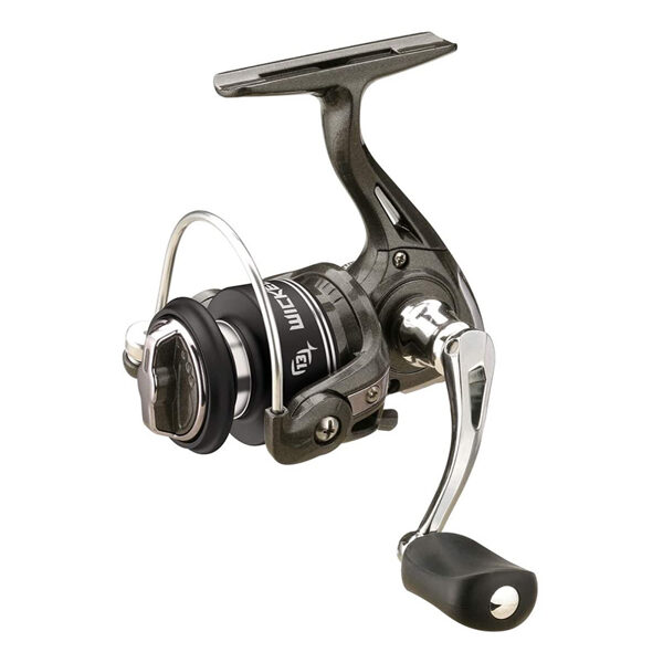 13 FISHING Wicked Longstem Ice Spinning  Reel 