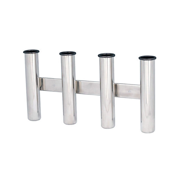 Rod Racks Stainless Steel 4 Oceansouth