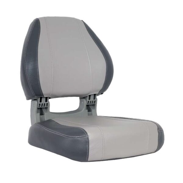 Oceansouth seat SIROCCO