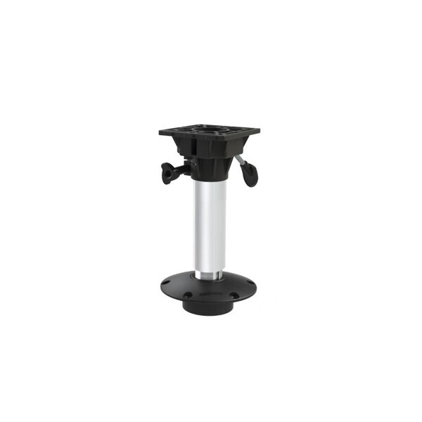 Pedestal  package Oceansouth, height 440-570mm