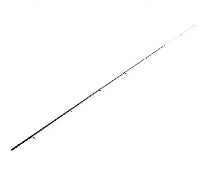 Tip part Crazy Fish Optimus OSR712ULS 215cm 1-5g