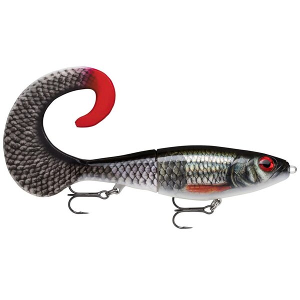 Rapala X-RAP OTUS 25cm 90g 0,5-1m Live Roach (ROL) Slow Sinking 