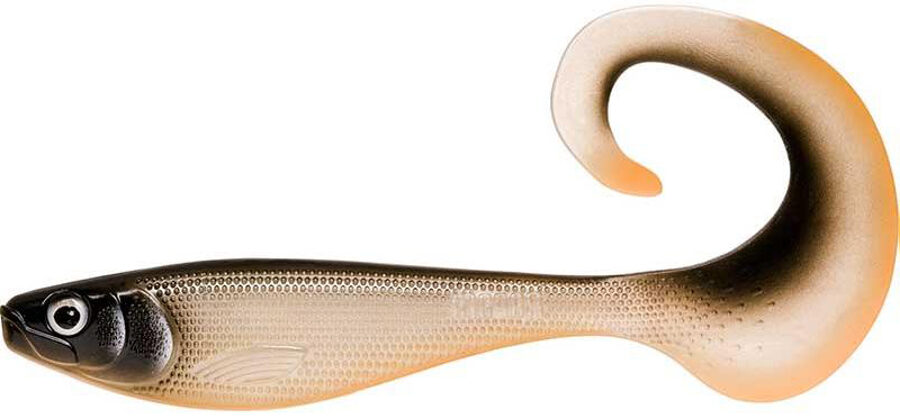 Rapala Soft Otus 18 Halloween (18cm, 50g, 1pcs) 