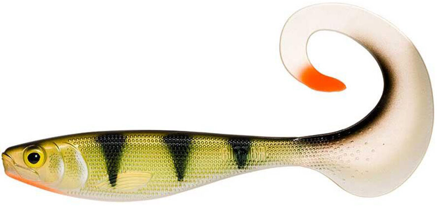 Rapala Soft Otus 18 Live Perch (18cm, 50g, 1pcs) 