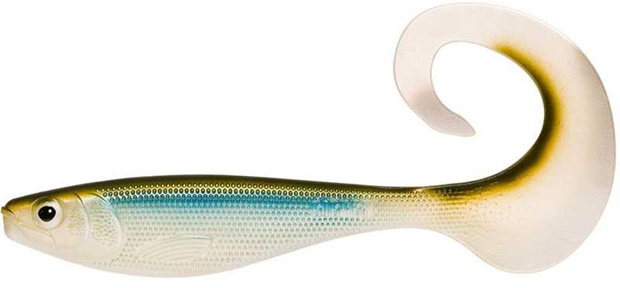 Rapala Soft Otus 18 Smelt On the Beach (18cm, 50g, 1pcs) 
