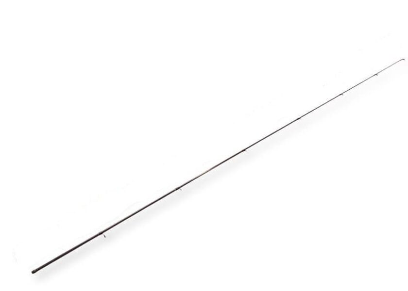 Tip part Crazy Fish Versus VSR862LT 260cm 4-18g