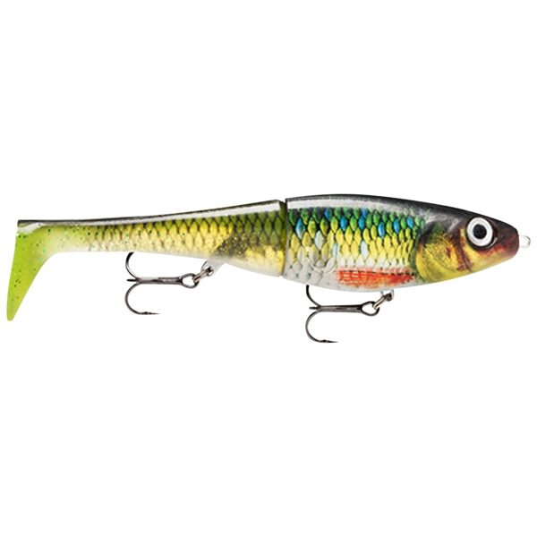 Lure Rapala X-RAP PETO 20cm 83g 0,5-1m Rock n Roach (RNR) Slow Sinking 