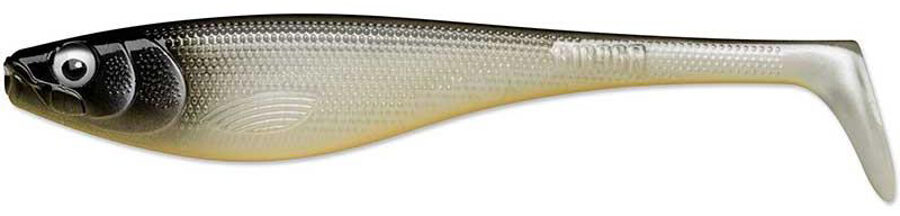 Rapala Soft Peto 18 Halloween (18cm, 49g, 1pcs) 