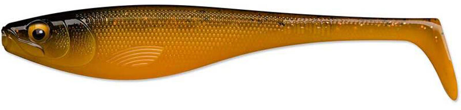 Rapala Soft Peto 22 Lava Roach (22cm, 90g, 1pcs) 