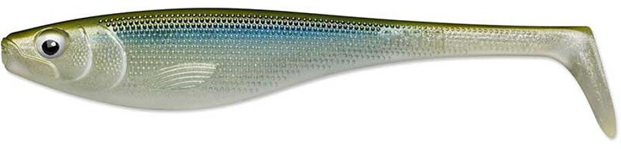 Rapala Soft Peto 18 Smelt On the Beach (18cm, 49g, 1pcs) 