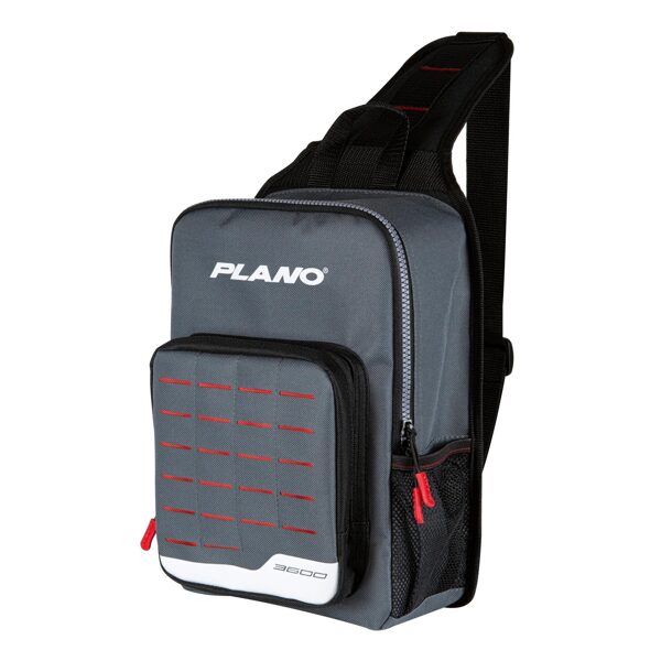 Plano WEEKEND SERIES SLING PACK 3600 