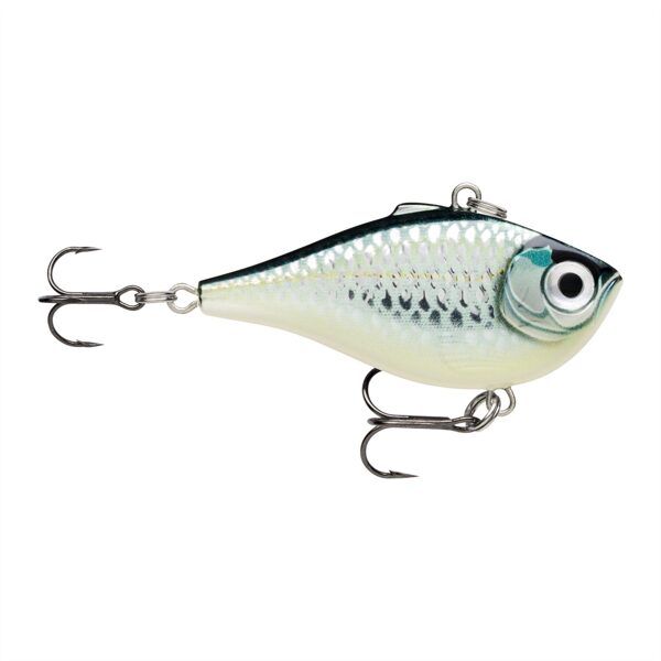 Rapala RIPPIN RAP 6cm 14g BAP 