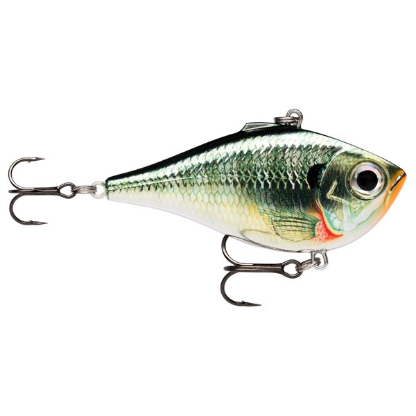 Rapala RIPPIN RAP 6cm 14g CBG 