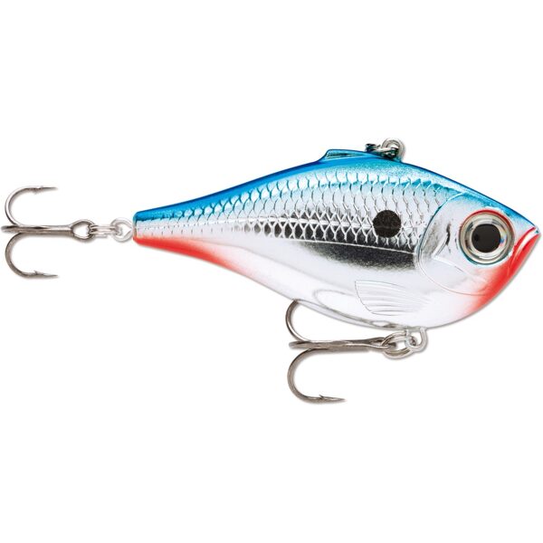 Rapala RIPPIN RAP 6cm 14g CHB 