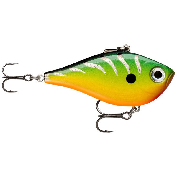 Rapala RIPPIN RAP 6cm 14g FRB 