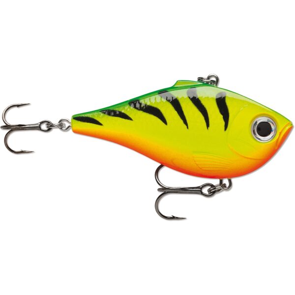 Rapala RIPPIN RAP 6cm 14g FT 