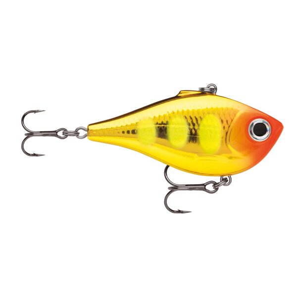 Rapala RIPPIN RAP 6cm 14g JLC 