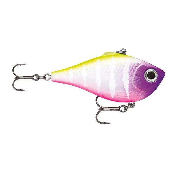 Rapala RIPPIN RAP 6cm 14g MFT 