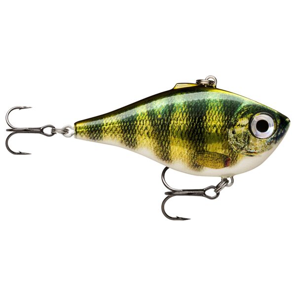 Rapala RIPPIN RAP 6cm 14g PEL 