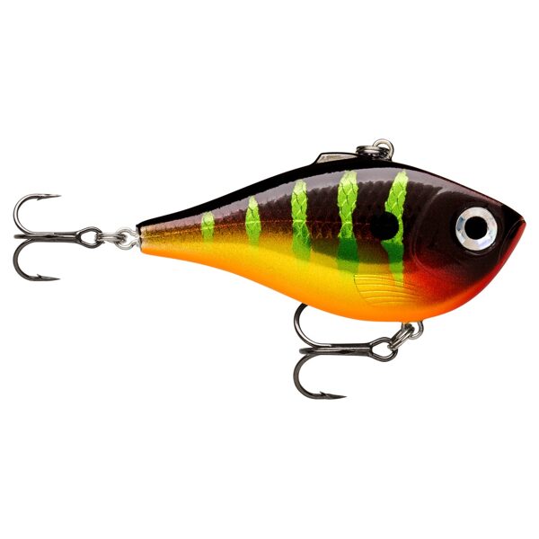Rapala RIPPIN RAP 6cm 14g RTR 